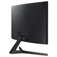 Монитор Samsung C24F396FHR фото 13